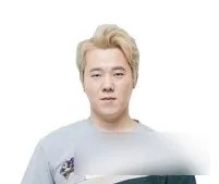 《lol》SB战队有哪些成员 SB战队成员一览