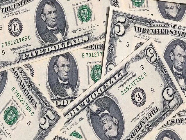 兰大一院供卵一次大概需要准备多少钱？