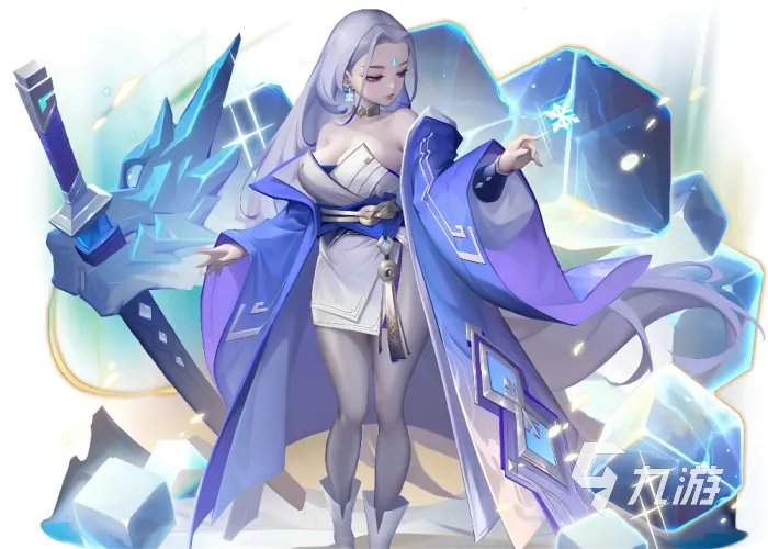 回合制手游不耗时间的游戏推荐2021 十大好玩简单回合制手游合集大全