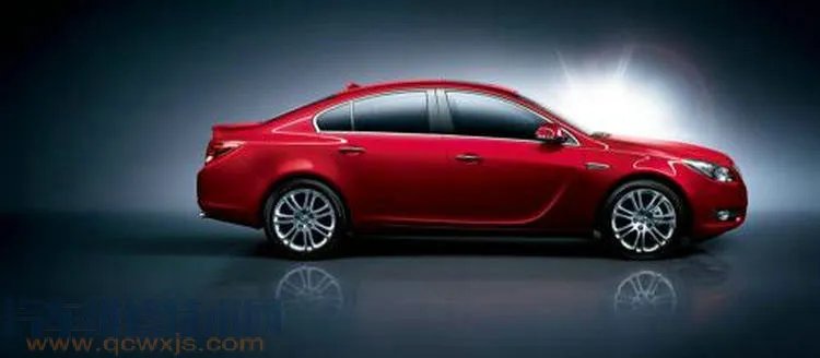 菲亚特汽车是哪个国家的品牌