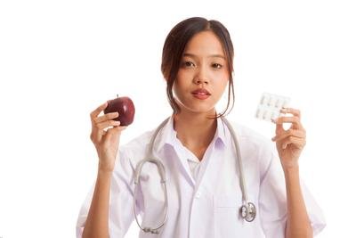 家有瘫痪老人注意什么 如何照顾家里瘫痪的老人