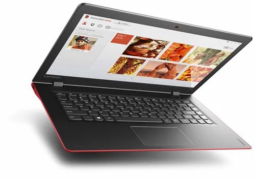 联想笔记本ideapad系列怎么样 ideapad和小新对比哪个好