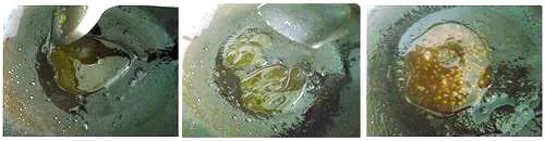 排骨烧粽子的做法（端午节菜谱-端午粽子吃法）