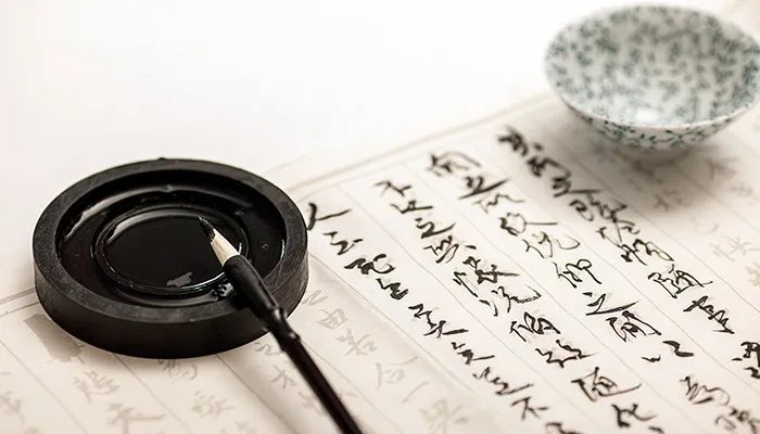 曹操是怎么死的 曹操的死因是什么