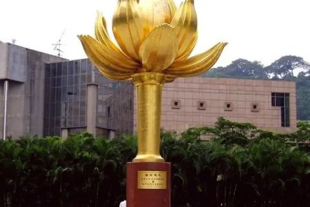 澳门景点有哪些？