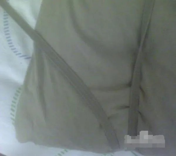 部队怎么打背包,求视频或图示