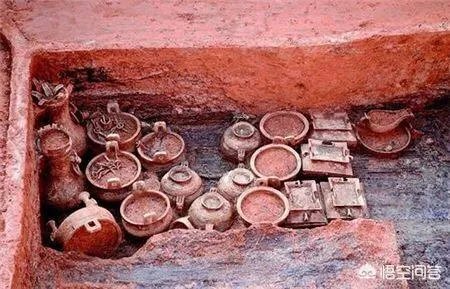 如何评价湖北苏家垄发现曾国“芈”姓青铜器?