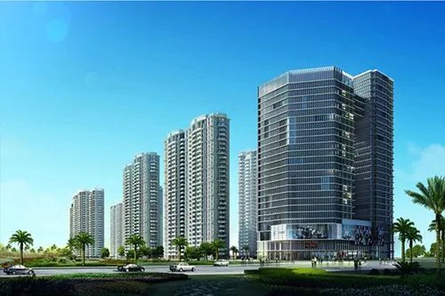 外地人在海口买房条件