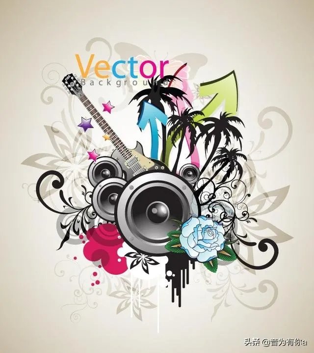 大家有什么好听的古风歌曲推荐吗？