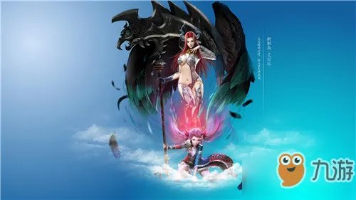 《大唐无双》新手怎么挣钱 平民玩家赚钱心得