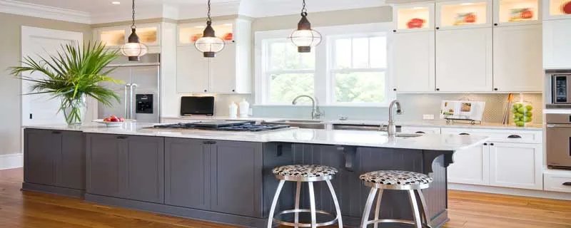 石英石台面的优缺点是什么 石英石台面的优缺点有哪些