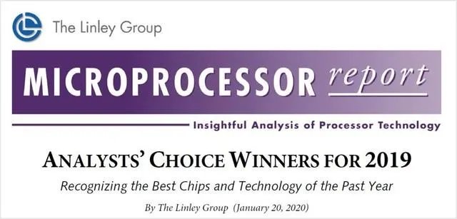 2020年购买手机 除了处理器还要看什么？