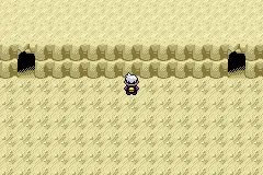 漆黑的魅影5.0攻略