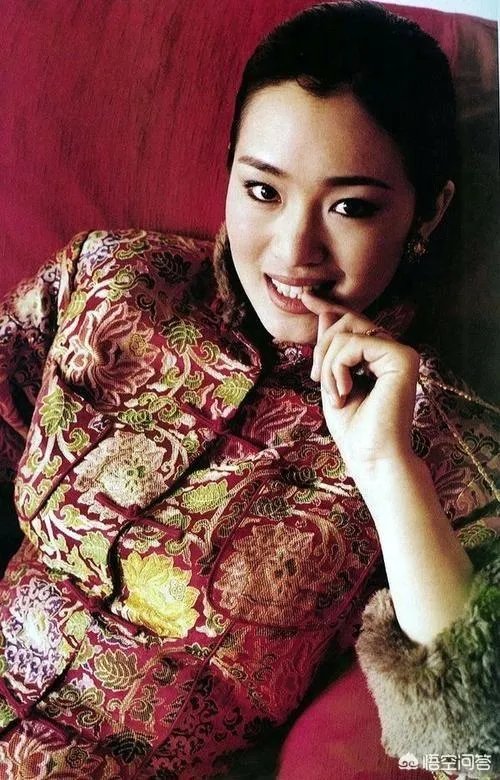 什么样的明星才能参加戛纳电影节？为什么要走红毯？