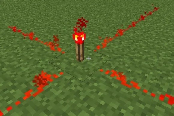 我的世界红石教程大全