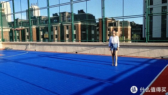 靠意念飞行到底有多玄乎？亲身体验UDrone意念无人机