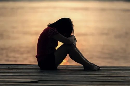 和老公离婚了很后悔怎么办 离婚了后悔了怎么才能复婚