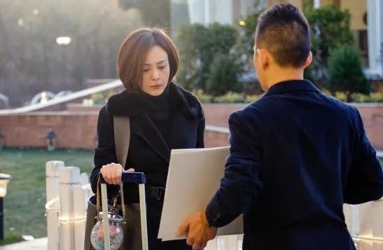 网传和王琳约会的方磊疑似骗婚,该如何识别渣男真面目?