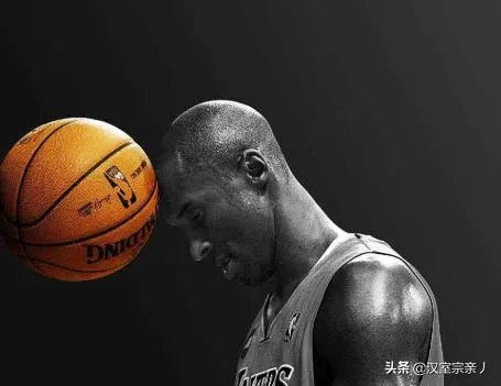 mamba out到底什么意思？