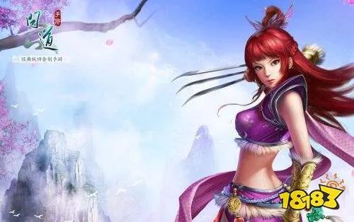 问道木系职业怎么加点 木系加点攻略