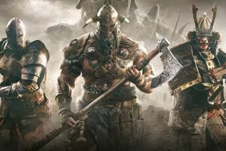 古代维京人为什么如此强悍？维京人有哪些优势和文化？