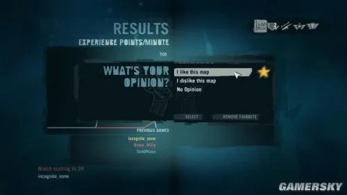 《孤岛惊魂3》重大更新 可玩性增强 快去二周目吧