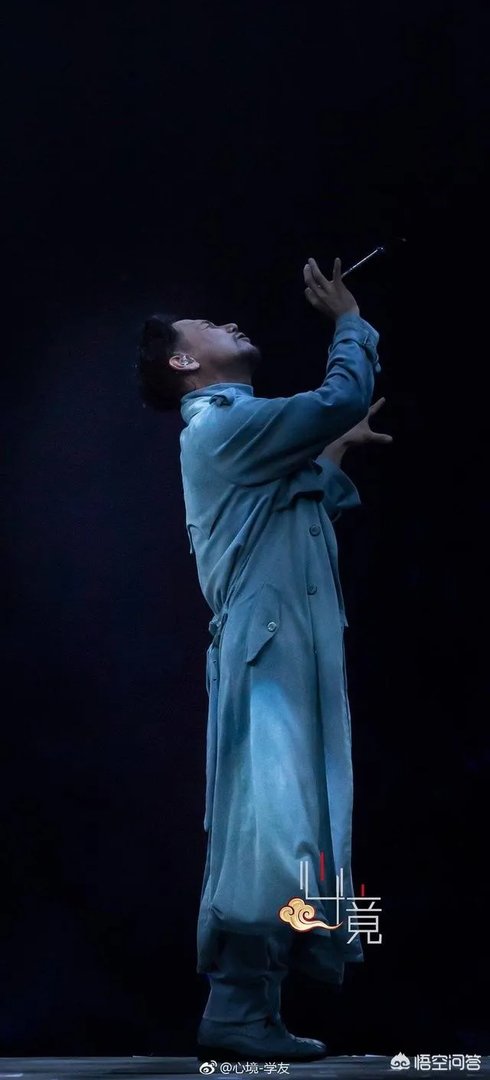 “歌神”是什么概念?