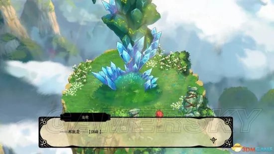 《极道》图文攻略 战斗、道具及系统解析图文攻略