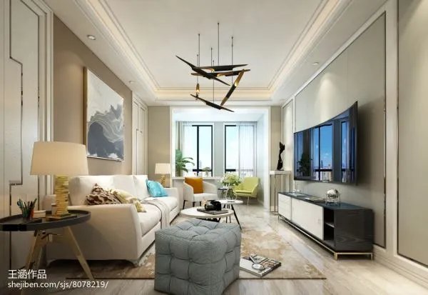 国内十大花洒品牌是什么？