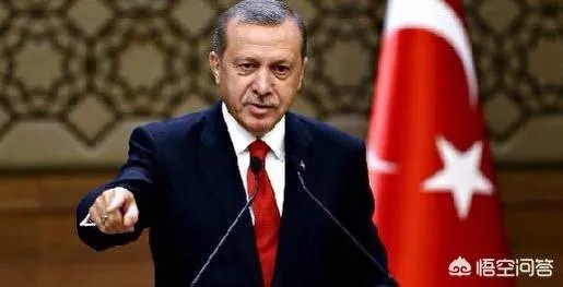 听说土耳其攻击了美军基地,是真的吗?