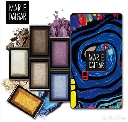 国内有哪些不起眼但是非常好用的的化妆品?