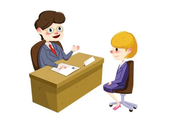 性别歧视内容将不得被允许出现在网络招聘中，对于男性有什么职业偏见？