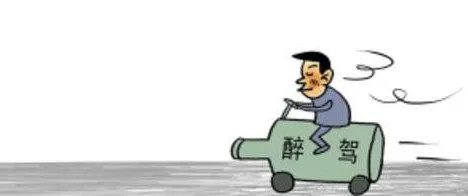 兄弟同时醉驾被查是亲兄弟吗?