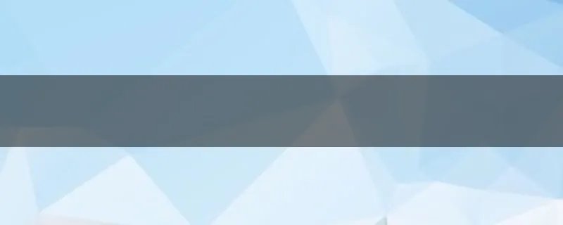 Lol2016S6赛季通用符文天赋搭配汇总