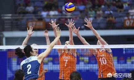 中国女排VS巴西,如何观看比赛直播?你预测局分又将如何?
