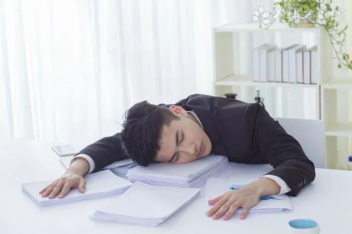 江中猴姑米稀好喝吗 江中猴姑米稀可以加糖吗