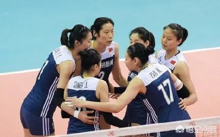 中国女排VS巴西,如何观看比赛直播?你预测局分又将如何?