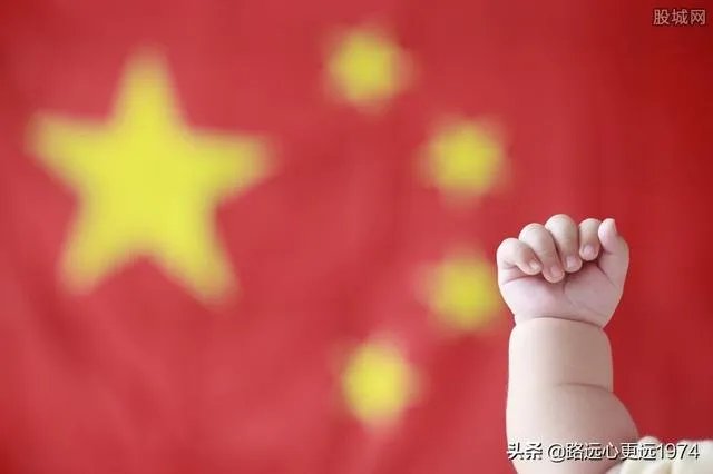 村里隔离买不了必需品怎么办？