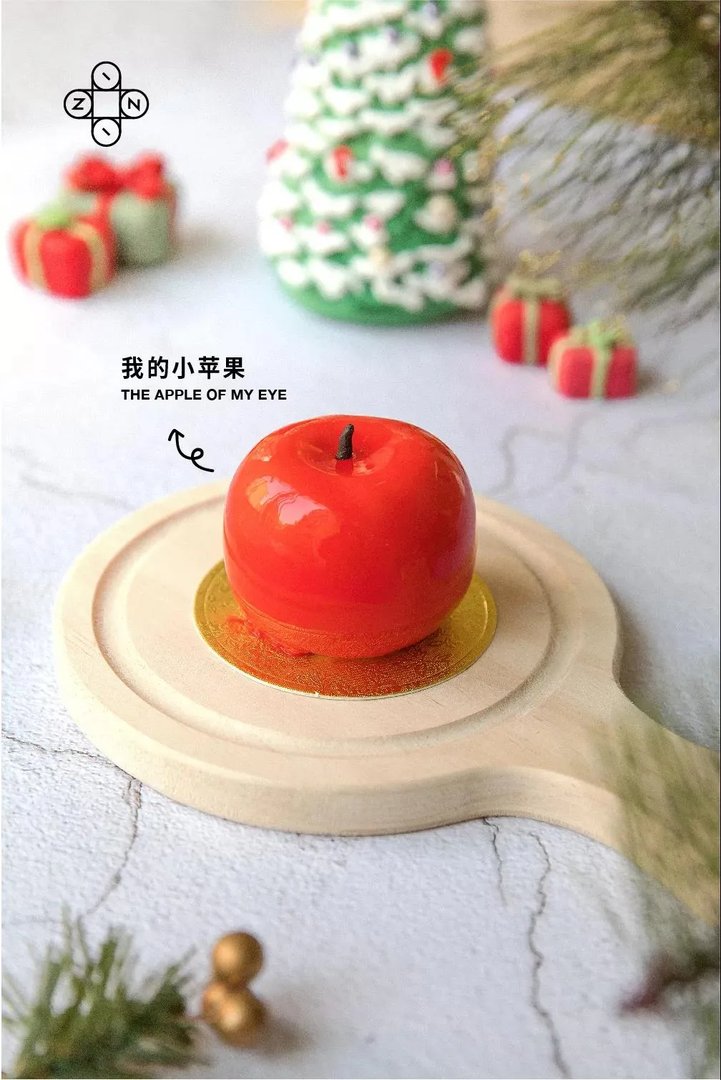 2018 年度回顾 | 吱音五周年的 5 个关键词,Give me five!