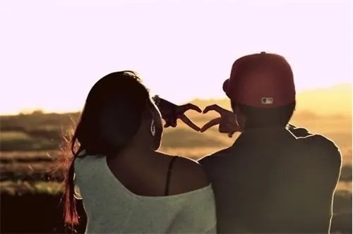 女朋友说冷静几天怎么办 女人真心想分手的表现