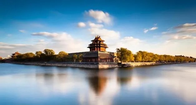 闰四月的年份有哪些?闰四月多少年一次?