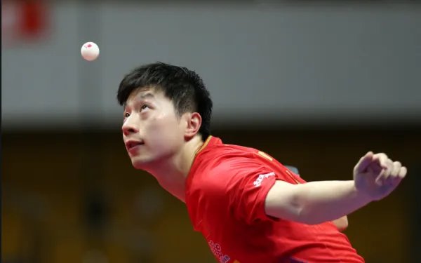 乒乓球的拼音怎么拼