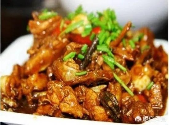 临沂有哪些美食？