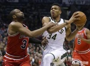 哪里能看nba视频直播？