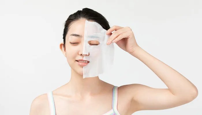 安然纳米面膜使用步骤 安然纳米面膜使用步骤是什么