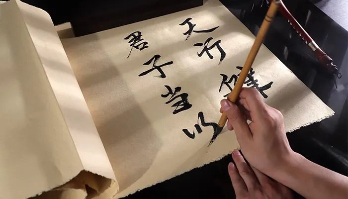 曹操是怎么死的 曹操的死因是什么