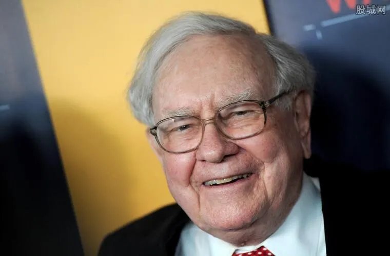 巴菲特午餐457万 与巴菲特共进午餐的都是些什么人