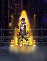 dnf2018夏日套全职业外观一览 dnf夏日舞者礼包什么时候出