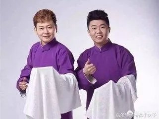 德云社20周年大庆很火爆,20年后的郭德纲及其德云社发展状况会是怎样?