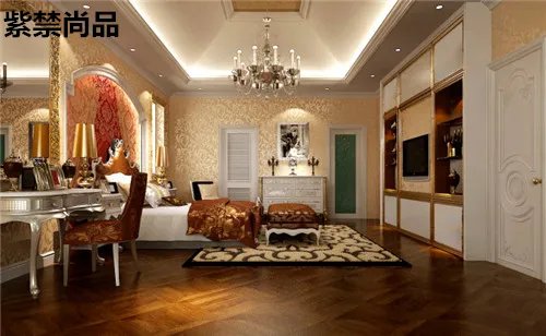 别墅装饰公司有哪些 装修一套别墅要多少钱